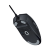 Chuột Razer Deathadder V3 - Ultra lightweight