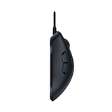 Chuột Razer Deathadder V3 - Ultra-lightweight Ergonomic Esports Mouse_RZ01- 04640100-R3M1