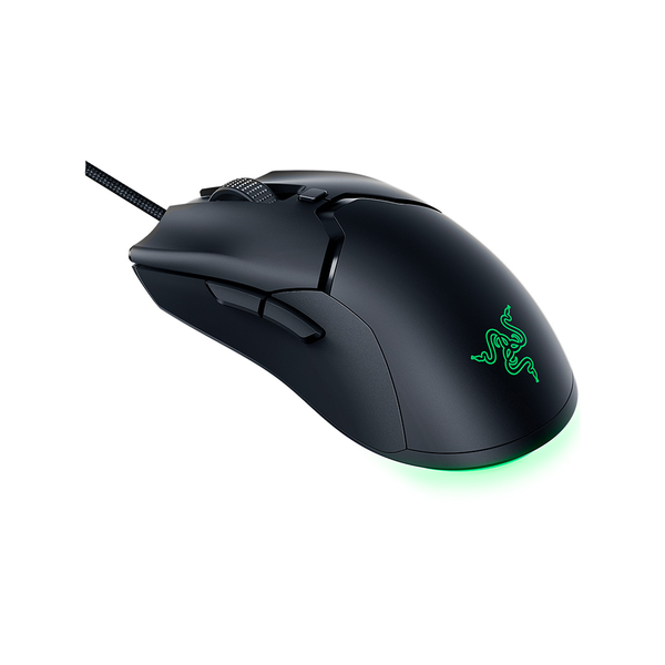 Chuột Razer Viper Mini (RZ01-03250100-R3U1)