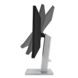Màn hình đồ họa ASUS ProArt PA247CV (24/ Full HD/ IPS/ 5ms/ 75Hz/ USB-C)