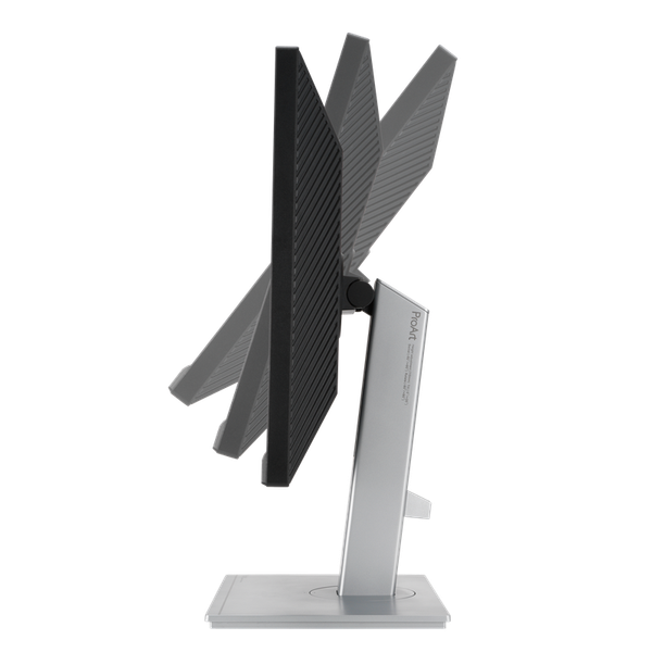 Màn hình đồ họa ASUS ProArt PA247CV (24/ Full HD/ IPS/ 5ms/ 75Hz/ USB-C)