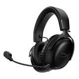 Tai nghe không dây HyperX Cloud III Wireless