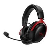 Tai nghe không dây HyperX Cloud III Wireless