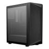 Case Cooler Master CMP 510 – ATX