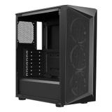 Case Cooler Master CMP 510 – ATX