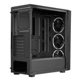 Case Cooler Master CMP 510 – ATX