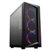 Case Cooler Master CMP 510 – ATX