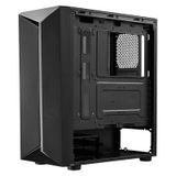 Case Cooler Master CMP 510 – ATX