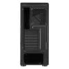 Case Cooler Master CMP 510 – ATX