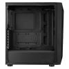 Case Cooler Master CMP 510 – ATX