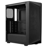 Case Cooler Master CMP 510 – ATX