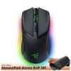 Chuột không dây Razer Cobra Pro (RZ01-04660100-R3A1)