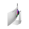 Màn hình cong Samsung Odyssey OLED G9 LS49CG934SEXXV DQHD 49inch 240Hz Gaming 99% CIE1976