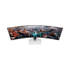 Màn hình cong Samsung Odyssey OLED G9 LS49CG934SEXXV DQHD 49inch 240Hz Gaming 99% CIE1976