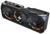 VGA Gigabyte GeForce RTX 5080 GAMING OC 16G (GV-N5080GAMING-OC-16GD)