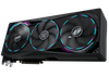 VGA Gigabyte AORUS GeForce RTX™ 5080 MASTER 16G (GV-N5080AORUS M-16GD)