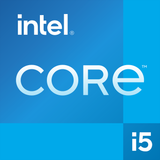 CPU Intel Core i5 14500