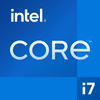 CPU Intel Core i7 14700F (Intel LGA1700 - 20 Core - 28 Thread - Base 2.1Ghz - Turbo 5.4Ghz - Cache 33MB)
