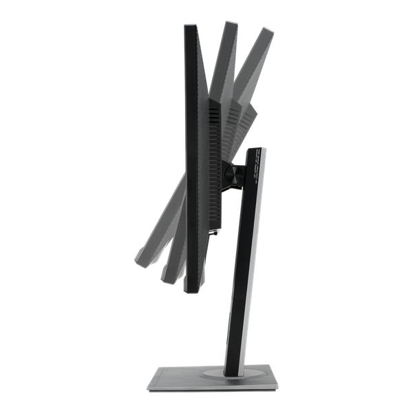 Màn hình đồ họa ASUS ProArt PA278QV (27/ QHD 2K/ IPS/ 5ms/ 75Hz)