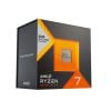CPU AMD Ryzen 7 7800X3D (8 nhân 16 luồng) – Socket AMD AM5