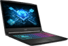 Laptop Gaming MSI Katana 15 B13VGK 2065VN (20th Edition)