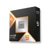 CPU AMD Ryzen 9 9900X3D