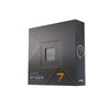 CPU AMD Ryzen 7 7700X (8 nhân 16 luồng) – Socket AMD AM5
