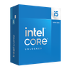 CPU Intel Core i5 14600K | Turbo up to 5.3GHz | 14 Nhân 20 Luồng | 24MB | LGA 1700