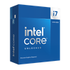 CPU Intel Core i7 14700KF