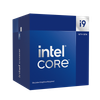 CPU Intel Core i9 14900F