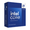 CPU Intel Core i9 14900KF