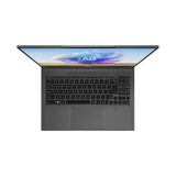 Laptop MS Creator 16 AI Studio A1VIG 078VN