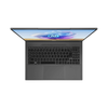 Laptop MS Creator 16 AI Studio A1VIG 078VN