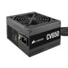 Nguồn Corsair CV650 650W 80Plus Bronze