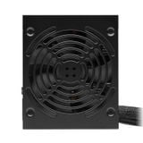 Nguồn Corsair CV650 650W 80Plus Bronze