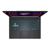 Laptop Gaming MSI Cyborg 14 A13VE 090VN i7 13620H/16GB/512GB/14 FHD 144Hz/RTX4050 8GB/Win11