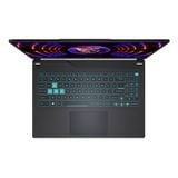 Laptop Gaming MSI Cyborg 15 A12UC 621VN