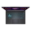 Laptop Gaming MSI Cyborg 15 A12UC 621VN