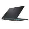 Laptop Gaming MSI Cyborg 15 A12UC 621VN
