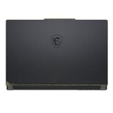 Laptop Gaming MSI Cyborg 15 A13UC 861VN