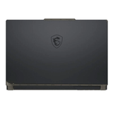 Laptop Gaming MSI Cyborg 15 A12UCX 618VN