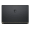 Laptop Gaming MSI Cyborg 15 A12UCX 618VN