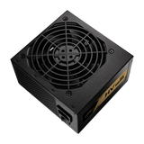 Nguồn FSP HV PRO 650W - 80 Plus Bronze (650W)