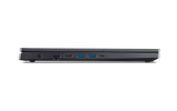 Laptop Gaming Acer Nitro V 15 ANV15-51-500A