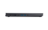 Laptop Gaming Acer Nitro V 15 ANV15-51-500A