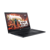 Laptop Gaming Acer Aspire 7 A715 76G 73FM