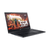 Laptop Gaming Acer Aspire 7 A715 76G 73FM