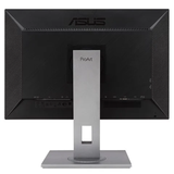 Màn Hình đồ họa ASUS ProArt PA248QV-P (24/ Full HD/ IPS/ 5ms/ 75Hz)
