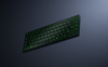 Bàn Phím Razer Joro