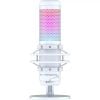 Microphone HyperX Quadcast S
